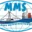 MARINE MANNING SERVICE LTD