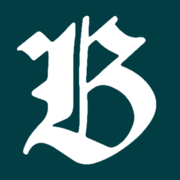 BARDØLAVEGEN 33 AS