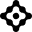 LEDERKOMPASSET Arntsen