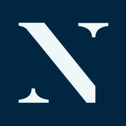 NORDIC COUNCIL OF SHOPPING CENTERS