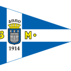 BERGENS MOTORBÅTFORENING