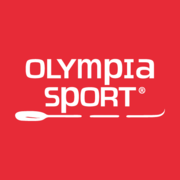 OLYMPIA SPORT AS