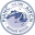 PIANC NORGE - HAVNEINGENIØRFORENINGEN