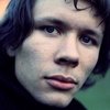 FILMFOTOGRAF JOHN-ERLING HOLMENES FREDRIKSEN