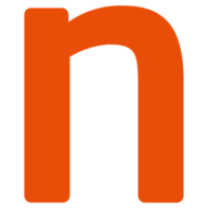 NATURBRUKSSKOLENES FORENING