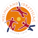 HJELMELAND IDRETTSLAG