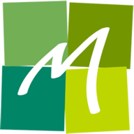 MALERHUSET AS
