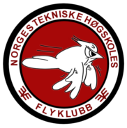 NTNU FLYKLUBB