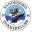 SANDEFJORD DYKKERKLUBB