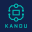 KANDU
