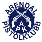 ARENDAL PISTOLKLUBB
