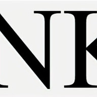DEN NORSKE KINESIOLOGFORENING
