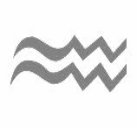 INTERNATIONAL SHIPPING & TRADING CORPORATION