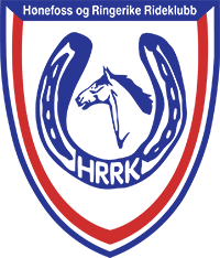 HØNEFOSS OG RINGERIKE RIDESKOLE V/ LINE BRUSLETTO