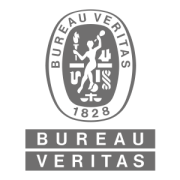 BUREAU VERITAS NORWAY AS