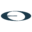 ADVOKATFIRMA EUROJURIS NORD AS