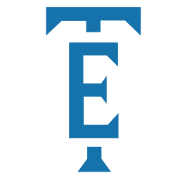 ELVERUM TURFORENING