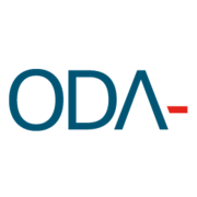 ODA CONNECT AS