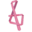 OSLO FAGOTTKOR