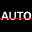 AUTO NO AS