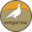 RYPEJENTENE