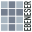 EBENESER SKUDENESHAVN
