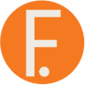 FESTUS AS