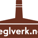 TEGLVERK MEDIA LAMPI
