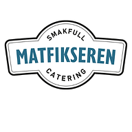 MATFIKSEREN AS