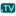 GL-MEDIA AS