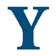 YARCONSULT AS