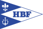 HORDNES BÅTFORENING