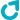 EPSI NORWAY AS