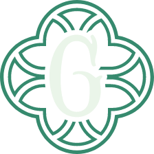 GUDBRANDSDAL NÆRINGSFORENING