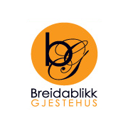 BREIDABLIKK GJESTEHUS AS