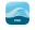 WATER COMPETENCE NESS