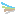 MILJØRINGEN