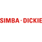 SIMBA TOYS NORDIC AS