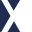 XTRONICA AS