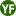 YRKESSKADDES FORBUND