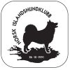 NORSK ISLANDSHUNDKLUBB