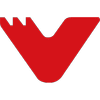 VELDE ASFALT AS