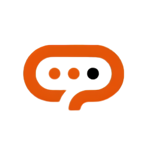 SERVICE TELEFONEN AS