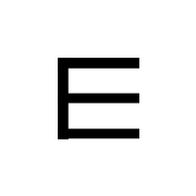 EUKLIDES AS
