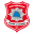 MIDT-HEDMARK BRANN- OG REDNINGSVESEN IKS