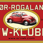 SØR-ROGALAND VW-KLUBB