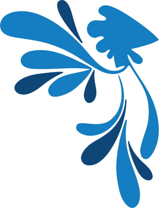 MOSJØEN NÆRINGSFORENING