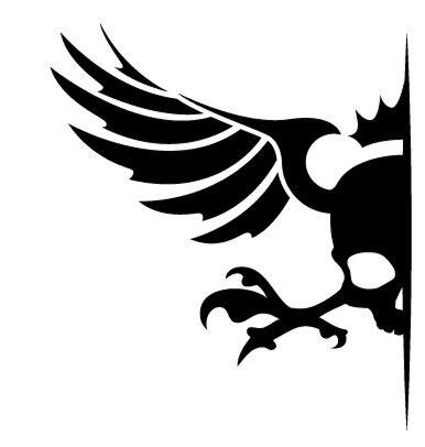 INDIE DISTRIBUTION AS
