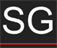 GALLERI SG AS