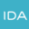IDA INFRONT AS